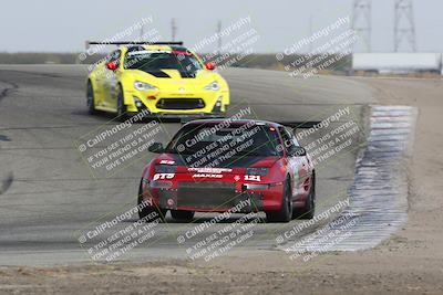 media/Oct-26-2024-Nasa (Sat) [[d836a980ea]]/Race Group C Enduro Qualifying/Grapevine/